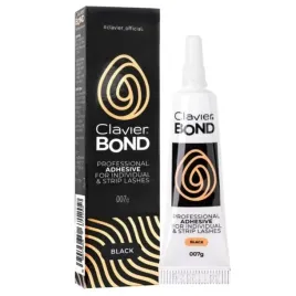 clavier-bond-klej-do-rzes-czarny-0-07g