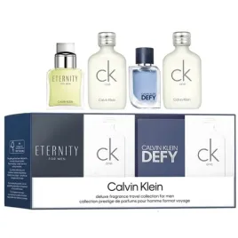 calvin-klein-deluxe-fragrance-travel-zestaw-miniaturek-perfum-dla-mezczyzn