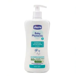 chicco-baby-moments-szampon-do-wlosow-0m-500ml
