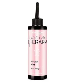 chantal-prosalon-lamellar-rozswietlajaca-woda-lamelarna-do-wlosow-200ml
