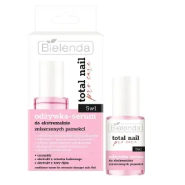 bielenda-total-nail-pro-care-odzywka-serum-do-zniszczonych-paznokci-5w1-10