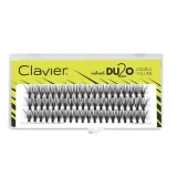 clavier-du2o-double-volume-kepki-rzes-14mm