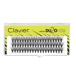 clavier-du2o-double-volume-kepki-rzes-14mm