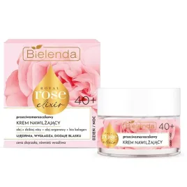 bielenda-royal-rose-elixir-przeciwzmarszczkowy-krem-nawilzajacy-40-50ml