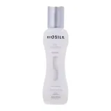 biosilk-silk-therapy-jedwab-do-wlosow-67ml
