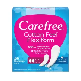 carefree-cotton-feel-flexiform-wkladki-higieniczne-swiezy-zapach-56szt