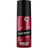 bruno-banani-loyal-man-dezodorant-spray-150ml