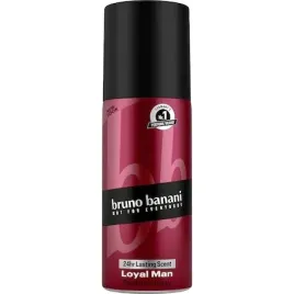 bruno-banani-loyal-man-dezodorant-spray-150ml