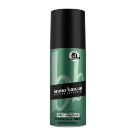 bruno-banani-made-for-men-dezodorant-spray-150ml