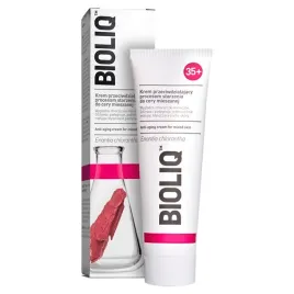 bioliq-35-krem-przeciwdzialajacy-procesom-starzenia-do-cery-mieszanej-50ml