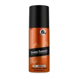 bruno-banani-absolute-man-dezodorant-spray-150ml