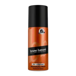 bruno-banani-absolute-man-dezodorant-spray-150ml