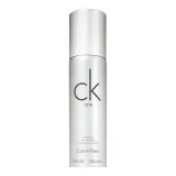 calvin-klein-ck-one-dezodorant-spray-150ml