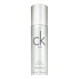 calvin-klein-ck-one-dezodorant-spray-150ml