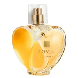 avon-lov-u-together-woda-perfumowana-spray-50ml