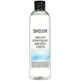 bingospa-szamponowe-serum-keratynowe-100percent-300ml