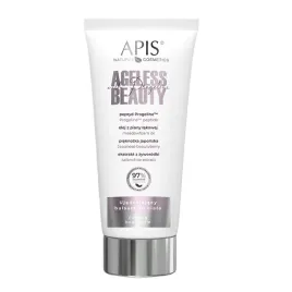 apis-ageless-beauty-with-progeline-balsam-do-ciala-z-progelina-200ml
