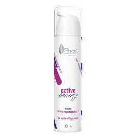 ava-laboratorium-active-beauty-krem-silnie-regenerujacy-50ml