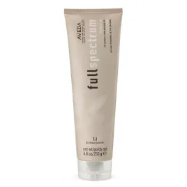 aveda-full-spectrum-0n-universal-gel-zel-koloryzujacy-do-wlosow-0n-250g