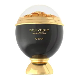 afnan-souvenir-desert-rose-woda-perfumowana-spray-100ml