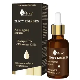 ava-laboratorium-zloty-kolagen-serum-anti-aging-30ml
