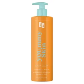 aa-you-mmy-juicy-glow-rozswietlajaco-nawilzajacy-balsam-bo-ciala-400ml