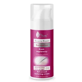 ava-laboratorium-rosacea-krem-naprawczy-z-hesperydyna-aktywny-noca-50ml