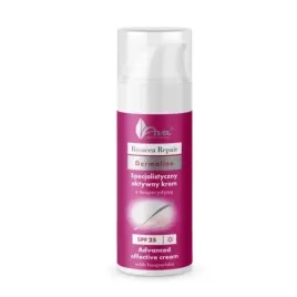 ava-laboratorium-rosacea-repair-aktywny-krem-z-hesperydyna-spf25-50ml