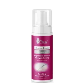 ava-laboratorium-rosacea-repair-pianka-do-mycia-twarzy-z-hesperydyna-150ml