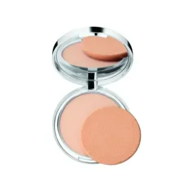 clinique-superpowder-double-face-makeup-10g-04-matte-honey-m-p