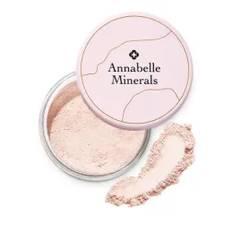 annabelle-minerals-podklad-mineralny-matujacy-natural-cream-4g