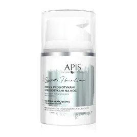 apis-synbiotic-home-care-krem-z-probiotykami-i-prebiotykami-na-noc-50ml