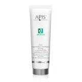 apis-api-podo-krem-regenerujaco-nawilzajacy-do-stop-z-mocznikiem-20percent-100ml