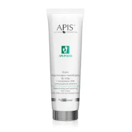apis-api-podo-krem-regenerujaco-nawilzajacy-do-stop-z-mocznikiem-20percent-100ml
