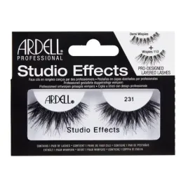 ardell-studio-effects-sztuczne-rzesy-231-black