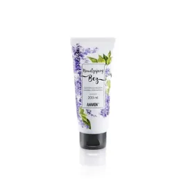 anwen-odzywka-do-wlosow-o-roznej-porowatosci-nawilzajacy-bez-200ml