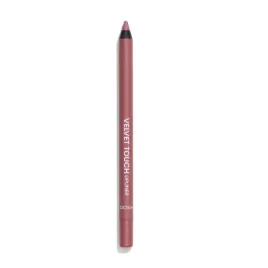 gosh-velvet-touch-lip-liner-wodoodporna-konturowka-do-ust-009-rose-1-2g
