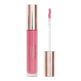 gosh-peptide-lip-gloss-blyszczyk-do-ust-z-peptydami-011-antique-7ml