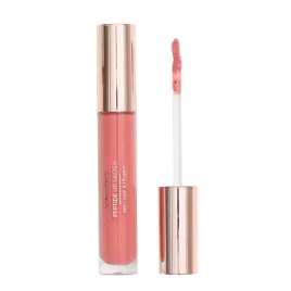 gosh-peptide-lip-gloss-blyszczyk-do-ust-z-peptydami-003-vintage-7ml