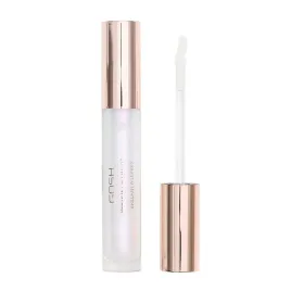 gosh-peptide-lip-gloss-blyszczyk-do-ust-z-peptydami-001-diamond-7ml