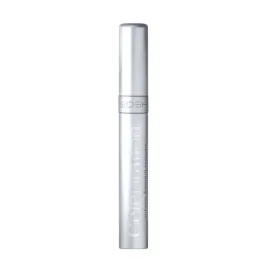 gosh-celebration-volume-andamp-lenght-mascara-silver-tusz-do-rzes-black-10ml