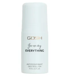 gosh-everything-for-her-dezodorant-antyperspiracyjny-w-kulce-75ml