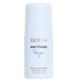 gosh-anything-for-her-dezodorant-antyperspiracyjny-w-kulce-75ml