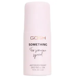 gosh-something-for-someone-special-antyperspiracyjny-w-kulce-75ml
