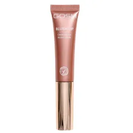 gosh-blush-up-roz-w-kremie-003-coral-red-14ml