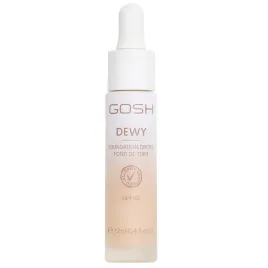 gosh-dewy-foundation-drops-rozswietlajacy-podklad-w-kroplach-004-fair-12ml