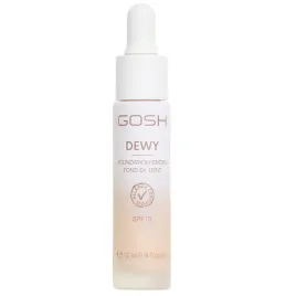 gosh-dewy-drops-rozswietlajacy-podklad-w-kroplach-002-porcelain-12ml