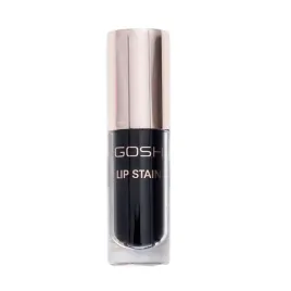 gosh-lip-stain-dlugotrwaly-tint-do-ust-003-dark-chocolate-3ml