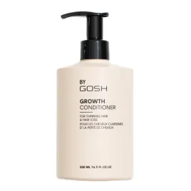 gosh-growth-odzywka-wzmacniajaca-i-stymulujaca-wzrost-wlosow-500ml