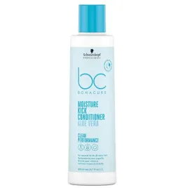 schwarzkopf-bc-bonacure-moisture-kick-nawilzajaca-odzywka-do-wlosow-200ml